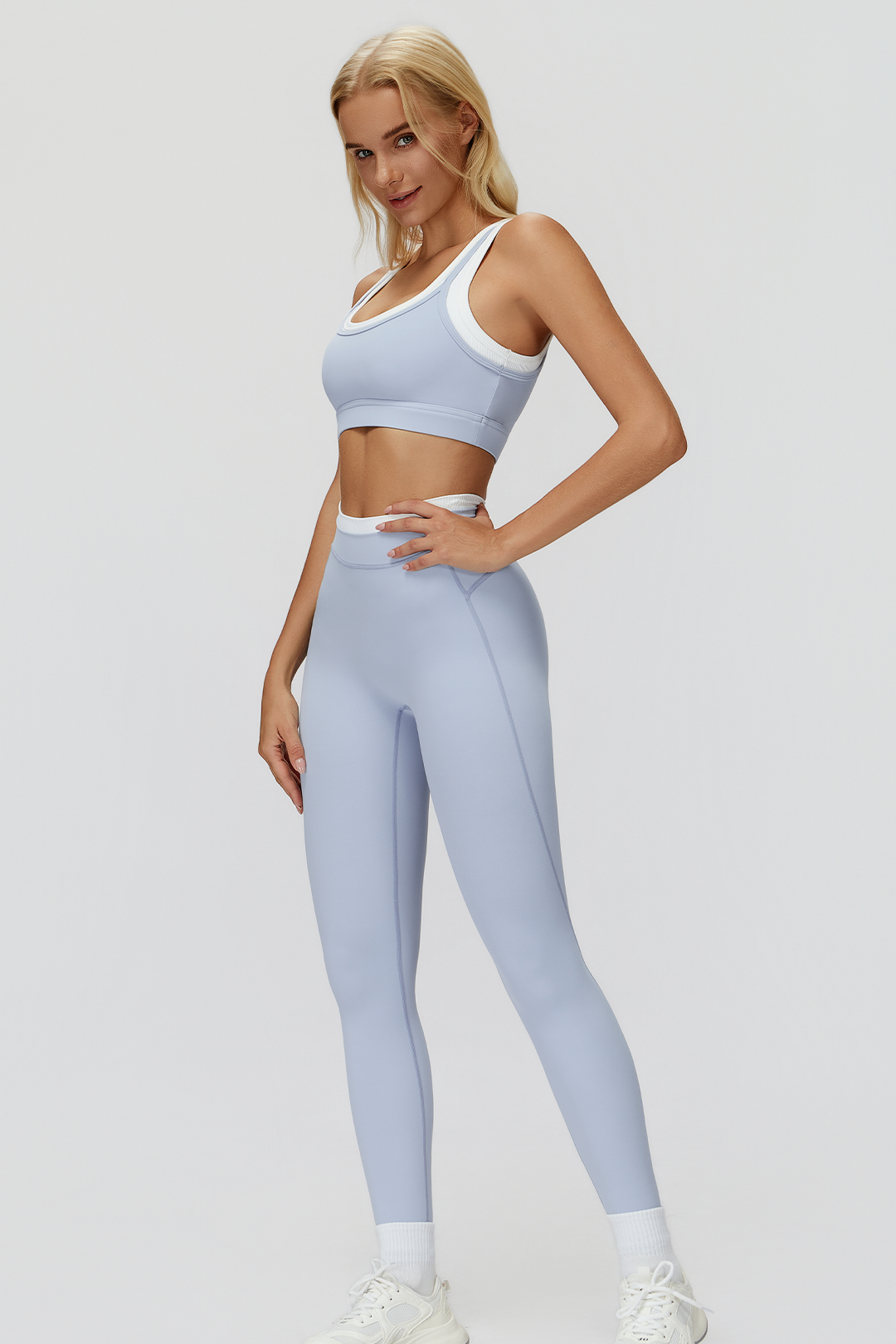 Calça Legging Airy
