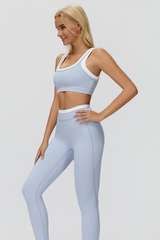 Calça Legging Airy