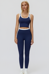 Calça Legging Airy