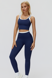 Calça Legging Airy