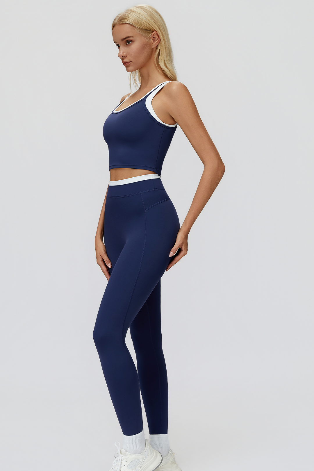 Calça Legging Airy