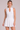 Vestido Modelador Bloomy
