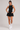 Vestido Active Elite