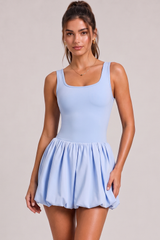 Vestido Modelador Bloom