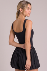 Vestido Modelador Bloom