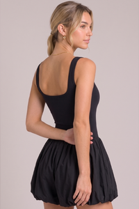 Vestido Modelador Bloom