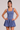 Vestido Modelador Bloom