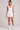 Vestido Modelador Muse