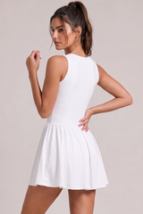 Vestido Modelador Muse