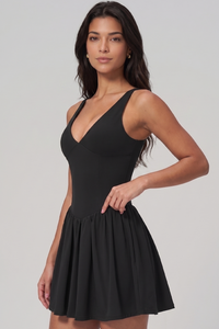 Vestido Modelador Muse