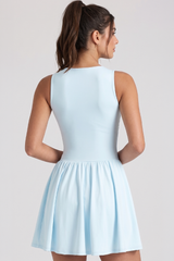 Vestido Modelador Muse