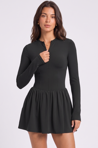 Vestido Modelador Aura