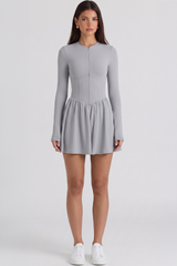 Vestido Modelador Aura
