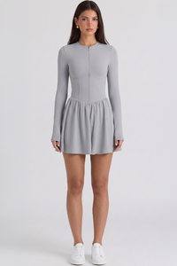 Vestido Modelador Aura