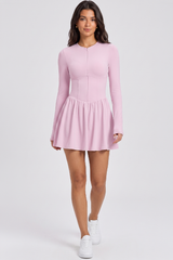 Vestido Modelador Aura