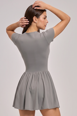 Vestido Modelador Glow