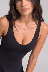 Vestido Active Vibe