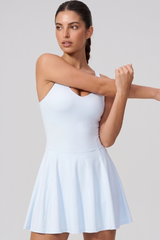 Vestido Active Vibe