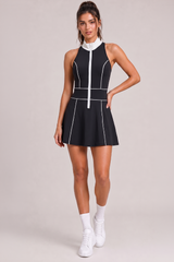 Vestido Active Charm