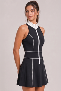 Vestido Active Charm