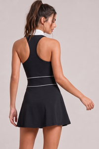 Vestido Active Charm