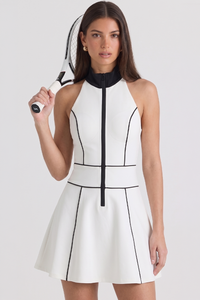 Vestido Active Charm