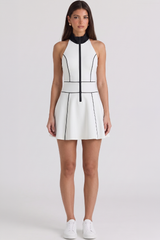 Vestido Active Charm