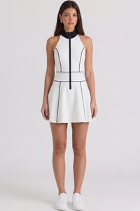 Vestido Active Charm