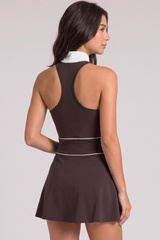 Vestido Active Charm